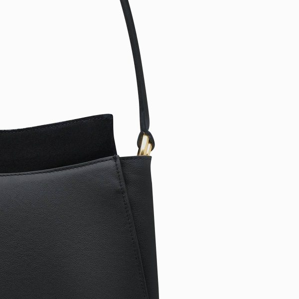 Neous Tote Bags Black Erid Tote Women