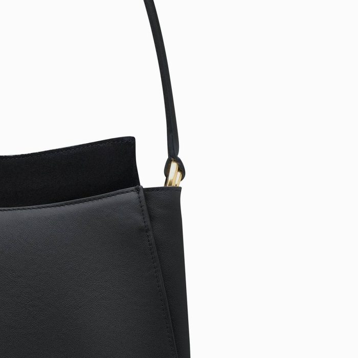 Neous Tote Bags Black Erid Tote Women