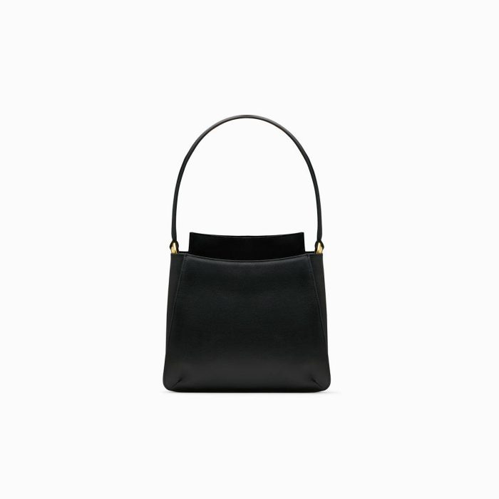 Neous Tote Bags Black Erid Tote Women