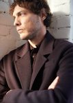 Outerwear Purple The Frankie Shop Harry Wool Blazer - Dark Plum Men