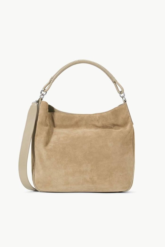 Perry Hobo Dune Staud Women Shoulder