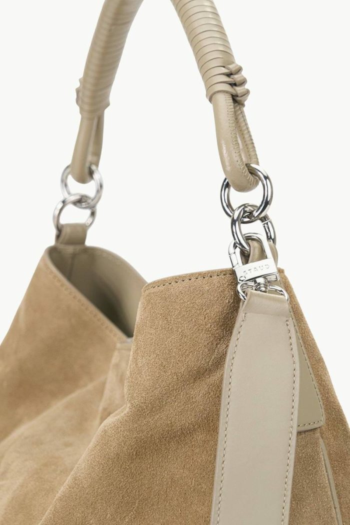 Perry Hobo Dune Staud Women Shoulder