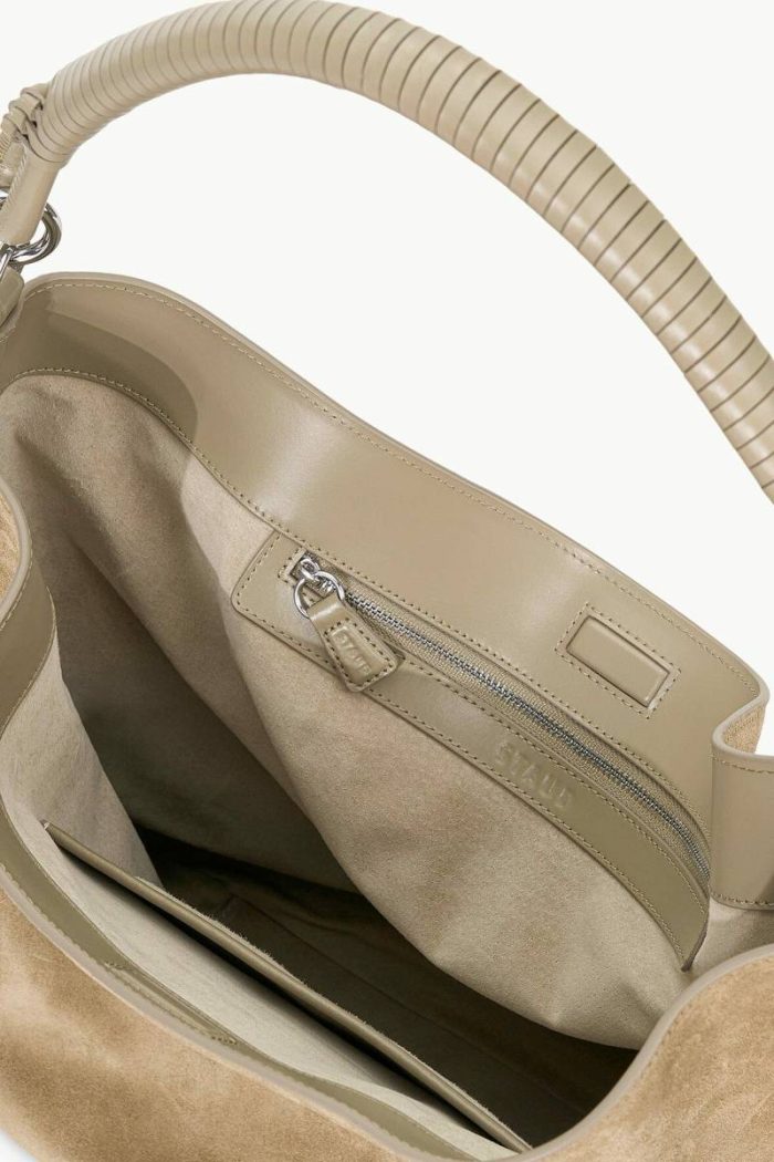 Perry Hobo Dune Staud Women Shoulder