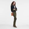 Phone Cases Women Caramel Le Foulonné Phone Case Caramel - Leather Longchamp