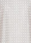 Rotate Beaded Oversized Top - Beige The Frankie Shop Women Tops Beige