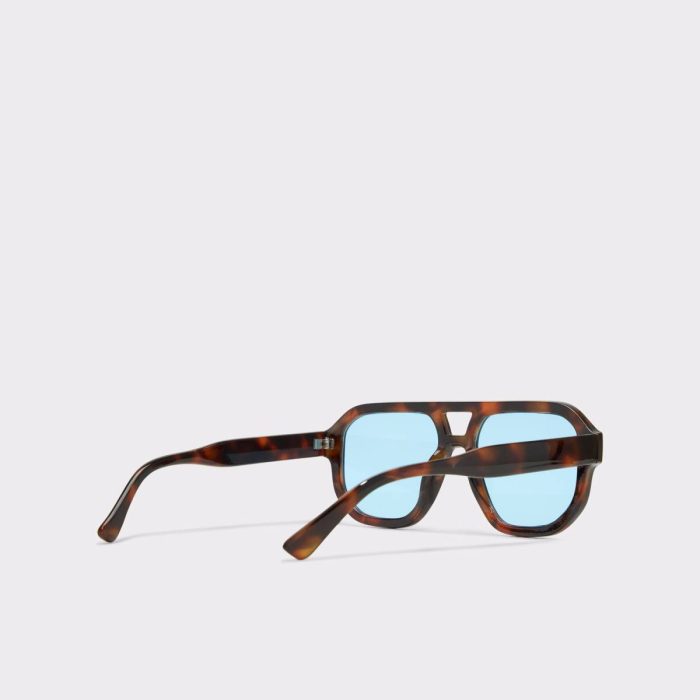 Rust Women Aldo Sunglasses Calalaendarx Rust Women's Aviator