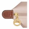 Shoulder Bags Longchamp Women Le Pliage Original L Tote Bag Paper - Recycled Canvas Paper