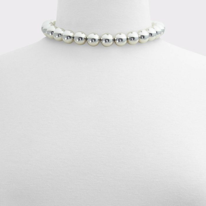 Silver Rhodri Silver Women's Bracelets Jewelry Women Aldo