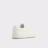 Sneakers Men Aldo White Stepup White Men's Low Top
