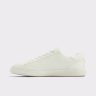 Sneakers Men Aldo White Stepup White Men's Low Top