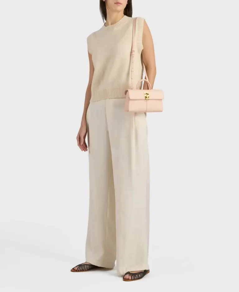 Stance Wallet - Sakura Cafune Women Crossbody