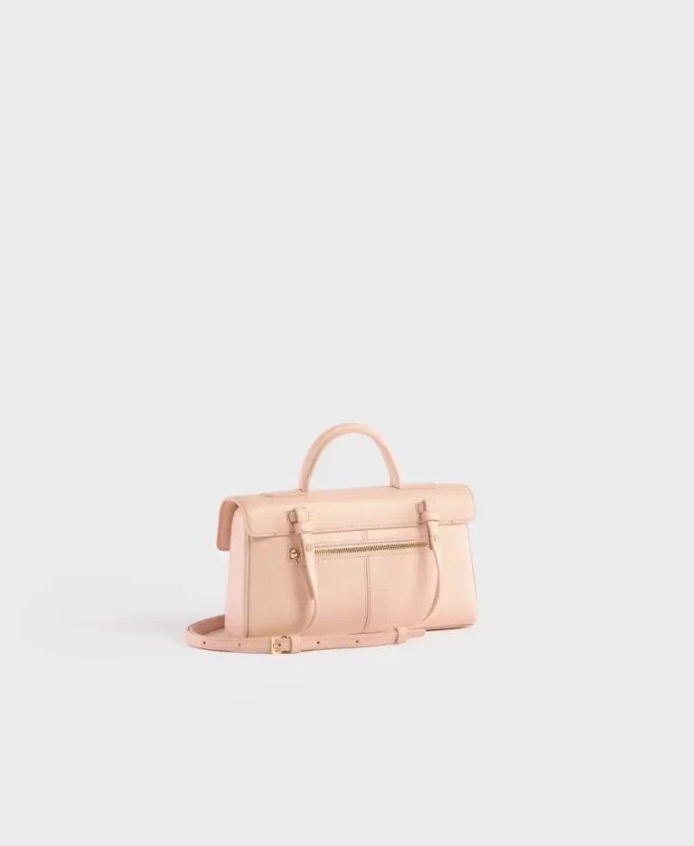 Stance Wallet - Sakura Cafune Women Crossbody