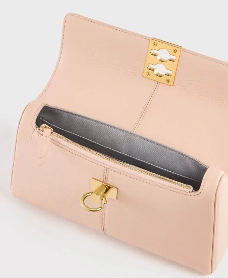Stance Wallet - Sakura Cafune Women Crossbody