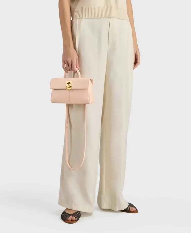 Stance Wallet - Sakura Cafune Women Crossbody