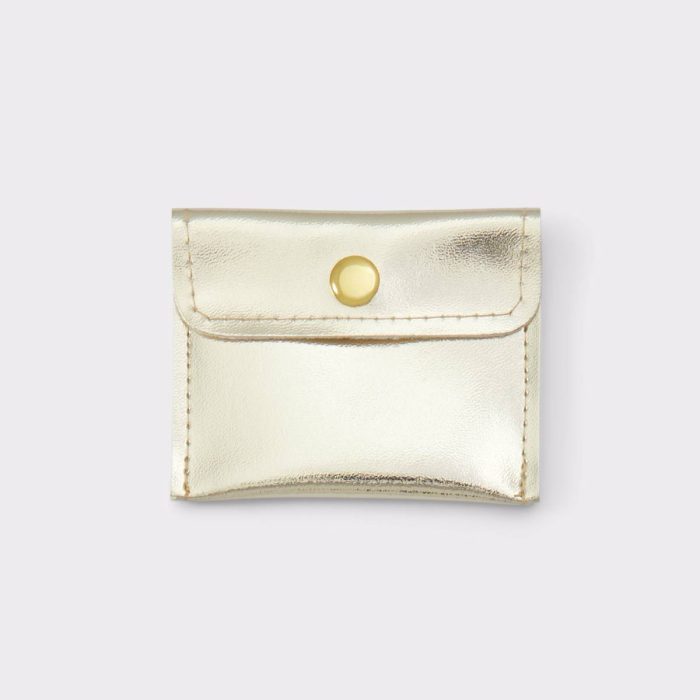 Starsigns Yellow Women's Cubic Zirconia Women Aldo Jewelry Yellow