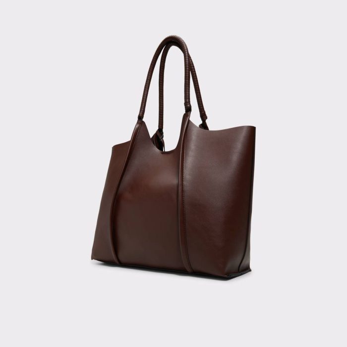 Tobo Bordo Women's Tote & Satchel Bags Bordo Tote & Satchel Bags Aldo Women