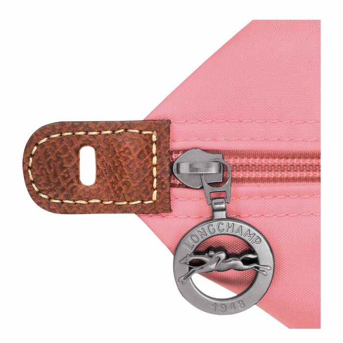Travel Bags Le Pliage Original Xl Travel Bag Marshmallow - Recycled Canvas Marshmallow Longchamp Women