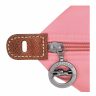 Travel Bags Le Pliage Original Xl Travel Bag Marshmallow - Recycled Canvas Marshmallow Longchamp Women