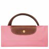 Travel Bags Le Pliage Original Xl Travel Bag Marshmallow - Recycled Canvas Marshmallow Longchamp Women