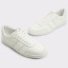 Uptown Open White Men's Aldo Sport Club Men Sneakers Open White