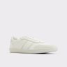 Uptown Open White Men's Aldo Sport Club Men Sneakers Open White