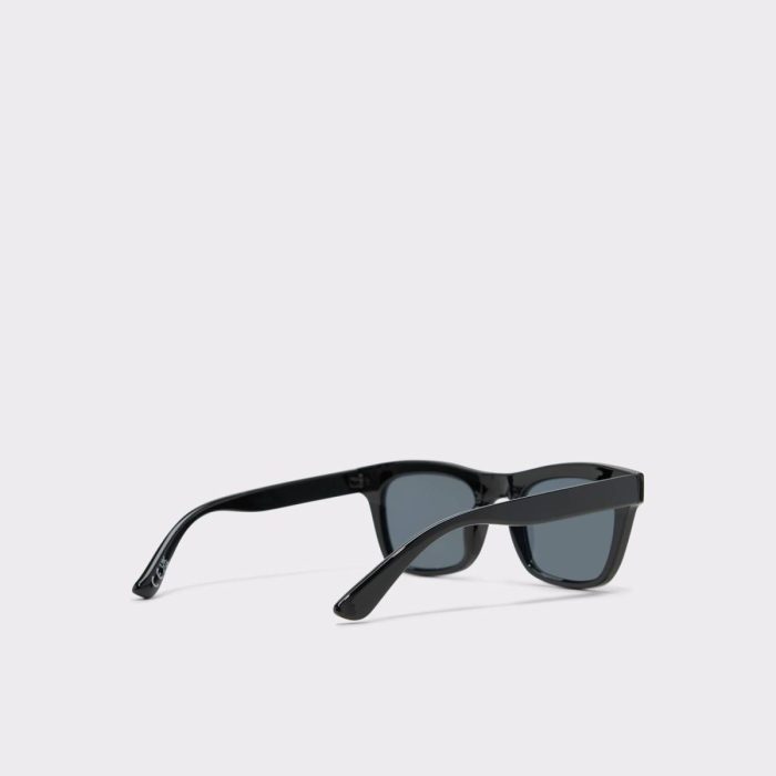 Women Aliralx Black Women's Sunglasses Sunglasses Aldo Black