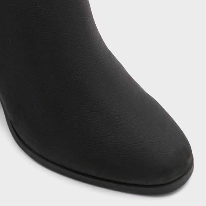 Women Belide Other Black Women's Tall Boots Boots Other Black Aldo