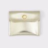 Women Broisa Gold Women's Cubic Zirconia Jewelry Gold Aldo
