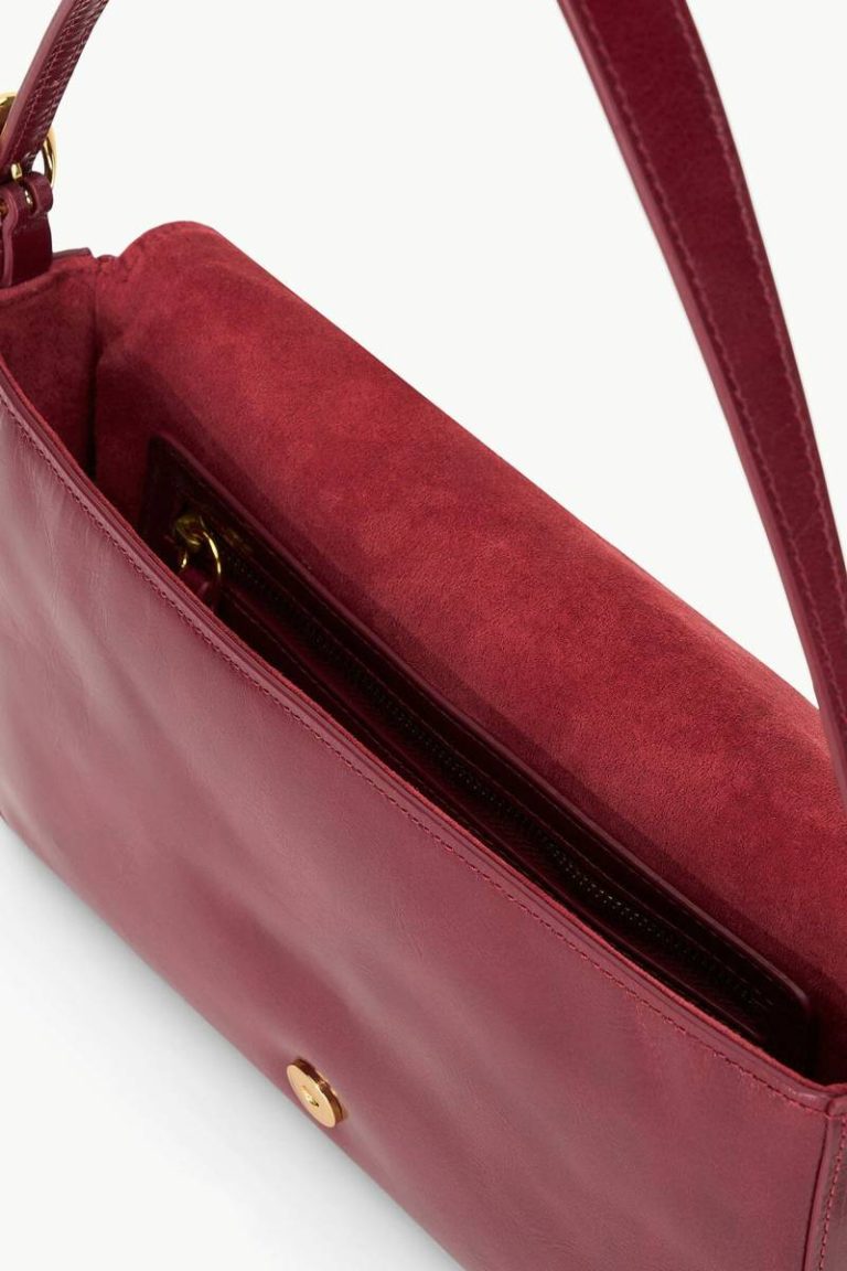 Women Harlow Bag Pinot Staud Shoulder