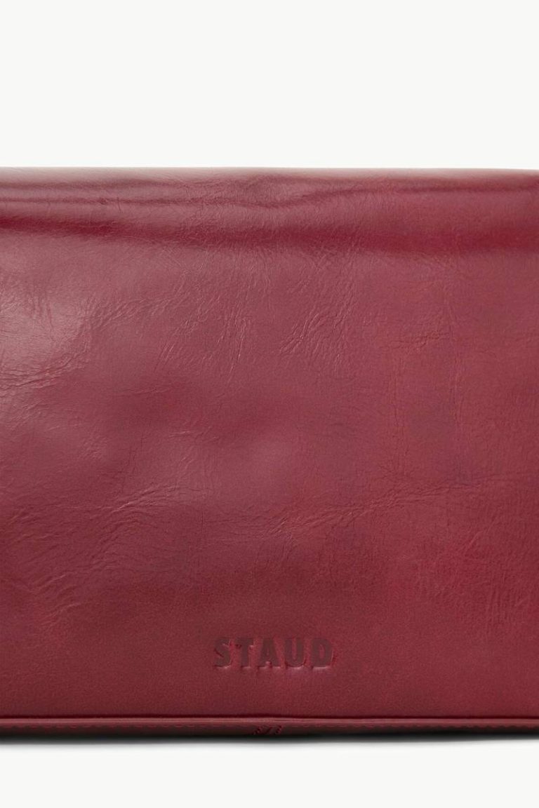 Women Harlow Bag Pinot Staud Shoulder