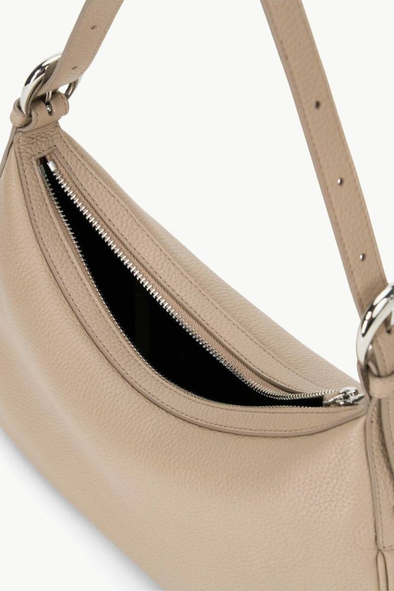 Women Pine Shoulder Bag Dune Staud Shoulder