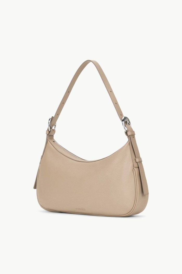 Women Pine Shoulder Bag Dune Staud Shoulder