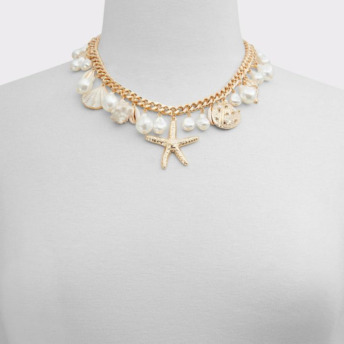 Women Rivierra Ice Women's Necklaces Aldo Jewelry Ice