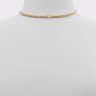 Yourletters Gold Women's Necklaces Jewelry Gold Women Aldo
